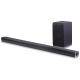 Système audio LG SH7B