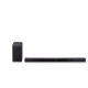 Système audio  LG (SH7B)