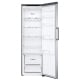 LG 24 inch 14 cu. ft. Column Refrigerator (LRONC1404V)