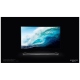 LG OLED65W7P
