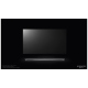 LG OLED65W7P