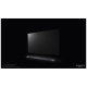 LG OLED65W7P