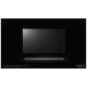 LG OLED65W7P TV