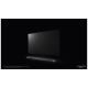 LG TV (OLED65W7P)
