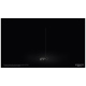 LG OLED65W7P TV