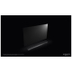 LG  TV (OLED65W7P)