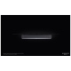 LG OLED65W7P TV
