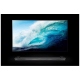 LG OLED77W7P