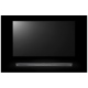 LG OLED77W7P