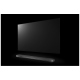 LG OLED77W7P
