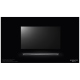 LG OLED77W7P TV