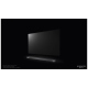 LG TV (OLED77W7P)