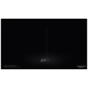 LG OLED77W7P TV