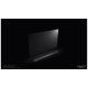 LG  TV (OLED77W7P)
