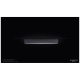 LG OLED77W7P TV