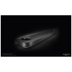LG TV (OLED77W7P)