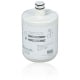 LG Refrigeration Accessory (LT500P)