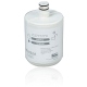 LG LT500P Refrigeration Accessory