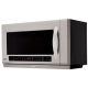 LG Microwave (LMHM2017ST)