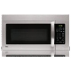 Micro-ondes LG (LMV1680DS)