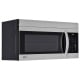 LG LMV1751ST