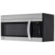 LG LMV1751ST