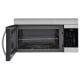 LG LMV1751ST