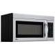 LG LMV1852ST