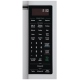 LG LMV2053ST