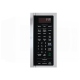 LG Over the Range Microwave (LMV2055ST)