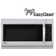 LG LMV2055ST