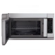 LG LMV2055ST
