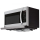 LG LMV2055ST