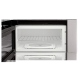 LG Microwave (LMV2085SS)
