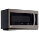 LG Over the Range Microwave (LMV2257BD)