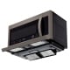 LG LMV2257BD