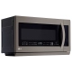 LG Microwave (LMV2257BD)