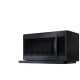 LG Over the Range Microwave (LMV2257BM)