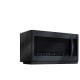 LG LMV2257BM