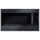 LG LMV2257BM