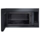 LG LMV2257BM