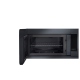 LG Microwave (LMV2257BM)