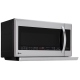 LG LMV2257ST