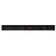 LG LMV2257ST