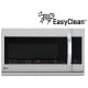 LG LMV2257ST
