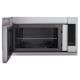 LG LMV2257ST