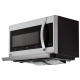LG LMV2257ST