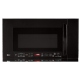 LG Microwave (LMVM2085SB)
