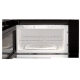 LG LMVM2085SB Microwave