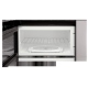 LG LMVM2085ST Microwave